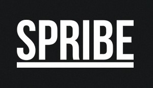 Spribe